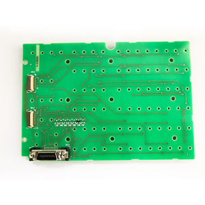 Clavier FANUC A20B-2200-0930 pour machine CNC, clavier d'origine neuf - Product Image 5