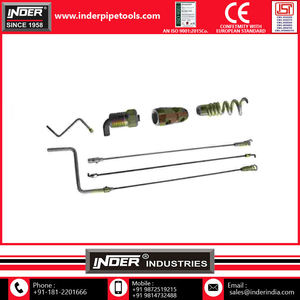 2024 mejor calidad DIY aspiradora de varilla de alto grado ODM personalizado gran oferta al mejor precio - Product Image 6