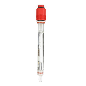 कम लागत मलजल उपचार पीएच जांच/पीएच सेंसर/पीएच इलेक्ट्रोड - Product Image 6