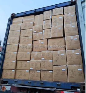 100% coton ensemble de draps de lit 300 T taille 4 pièces usage domestique blanc ville charbon de bois bleu ciel marron moyen bleu taille 250*240 cm feuilles de Stock - Product Image 6