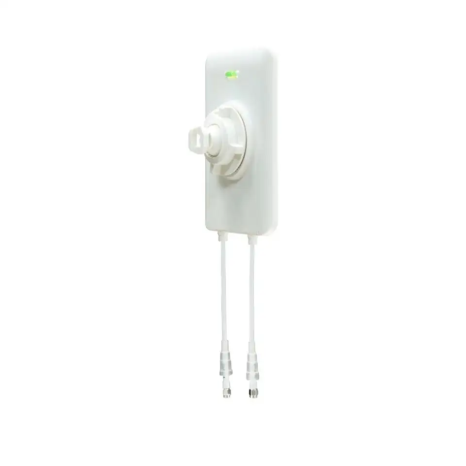 Unifi lưới ăng ten định hướng ăng ten băng tần kép cho UMA-D UAP-AC-M