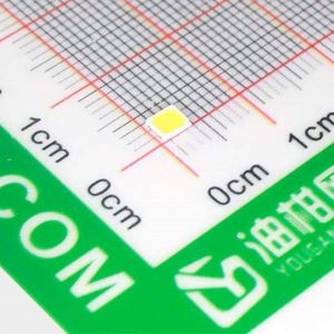 new and original 67-21S/KK4C-H6060R3R62835Z15/2T 2835 <b>LED</b> <b>SMD</b> <b>LEDs</b> - Product Image 1