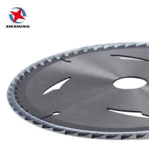 Pequeña hoja de corte de madera de 4 "110mm 30T PARA SIERRA ingletadora - Product Image 5