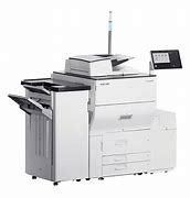 Imprimante remise à neuf de qualité supérieure <span class=keywords><strong>prix</strong></span> compétitif photocopieuse pour Ricoh Pro C5100 C5200 C5300S C5110S C5210S C5310S C8210s - Product Image 2