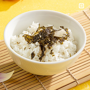 Directo de fábrica, venta al por mayor, cuenco de sopa blanco de alta calidad personalizable, vajilla duradera para servir para restaurante, Hotel, ocasiones de sopa - Product Image 3