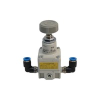 Nuevo Controlador de Programación PLC de Automatización Industrial IR1000-01 Original y Listo para Usar