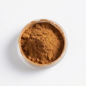 100% extrait naturel de <span class=keywords><strong>Damiana</strong></span> 10:1 extrait de feuille de <span class=keywords><strong>Damiana</strong></span> extrait de <span class=keywords><strong>Damiana</strong></span> en poudre - Product Image 5