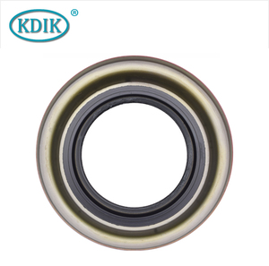 MH034172 / MH 037172 Sello de Aceite para Piñón de Diferencial Trasero para Mitsubishi PS136 Canter 60*113*12/33 / 60x113x12/33 - Product Image 5