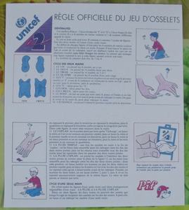 EASTMMY ET-230233 français classique métal os jeu Knochelspiel Knuckle compétence <span class=keywords><strong>Action</strong></span> réflexes Osselets métal jeu - Product Image 3