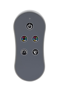 BESTWAY 6001F <span class=keywords><strong>Lay</strong></span> <span class=keywords><strong>Z</strong></span> <span class=keywords><strong>Spa</strong></span> Hollywood Bain à remous gonflable Luxe AirJet à haut rendement énergétique avec lumières LED 4-6 personnes 1.80 m X 66 cm - Product Image 5