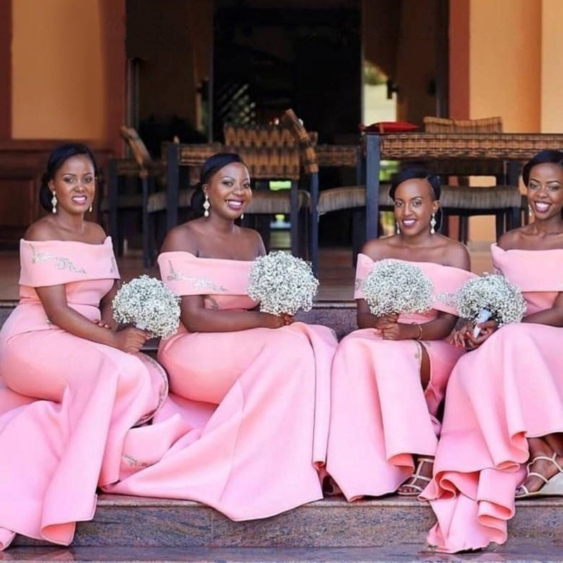 African Mermaid Plus Size Fat Peach Bridesmaid Dress| Alibaba.com African Mermaid Plus Size Fat Peach Bridesmaid Dress| Alibaba.com