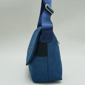 Shoulder Women Man Smell Mens Small Bag <b>Ladies</b> Elegant Outdoor Personalized Reasonable Price Sports Unisex Sling Bag for Phone - Product Image 3