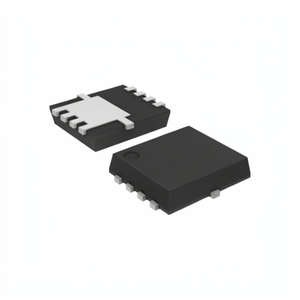 TPN7R506NH L1Q BOM IC In Stock Components Electronic 8-TSON Advance Transistors - Product Image 1