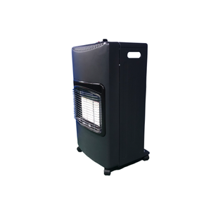 Chauffage au gaz portable 2025, économie d'énergie, infrarouge, appareil de chauffage domestique, prix bas, chauffage au gaz pour pièce avec CE - Product Image 3