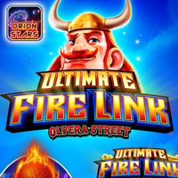 Game Online baru terlaris Panda Master Juwa Software Developer ruang Game Online