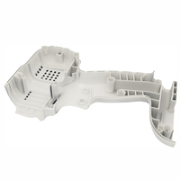 Service d'impression 3D en plastique, produit de haute qualité, livraison gratuite