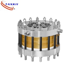 Haute pureté et sans pollution/décarbonisation/électrolyseur d'<span class=keywords><strong>hydrogène</strong></span> avec électrolyseur PEM 99.999% haute pureté - Product Image 3