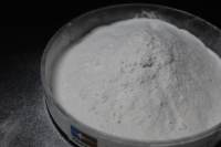 DATEM Ésters d'acide tartrique Mono-diglycérides Émulsifiant de qualité alimentaire E472e Améliorant pour le pain Pureté 99% Poudre blanche CAS 100085-39-0