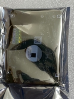 WD10SPSX 2,5 Zoll 500g/1TB 7200 U/min 64M 7mm Notebook Black Disk Neu und Original Ein Jahr Garantie