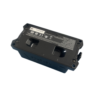 Lecteur de codes-barres portable KEYENCE SR-LR1 SR-UR1 SR-UB1 SR-EC1 DPM avec unité de communication, utilisé pour la lecture de codes et l'importation de données, en stock - Product Image 3