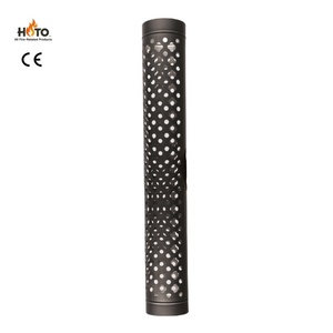 <span class=keywords><strong>Tubo</strong></span> <span class=keywords><strong>de</strong></span> <span class=keywords><strong>Chimenea</strong></span> <span class=keywords><strong>de</strong></span> Acero Inoxidable Aislado <span class=keywords><strong>de</strong></span> Pared Simple con Certificación ISO9001 para Accesorios <span class=keywords><strong>de</strong></span> <span class=keywords><strong>Chimenea</strong></span> y Estufas <span class=keywords><strong>de</strong></span> Leña con Garantía <span class=keywords><strong>de</strong></span> 5+ Años - Product Image 3