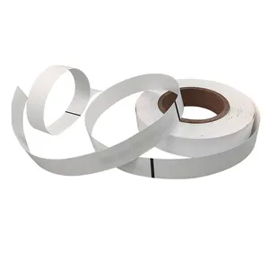 Custom Wholesale Disposable Passive UHF RFID Paper Bracelet UHF RFID Paper Wristband