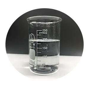 Cas Geen 3077-12-1 Fabriekslevering N,N-BIS-(2-hydroxyethyl)-PARA-TOLUIDINE Met Hoge Zuiverheid 98% Vloeistof