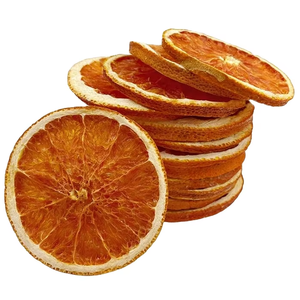 Snacks instantanés de fruits et légumes séchés sans OGM, croustillants sans sucre, goût sucré et acidulé, en vrac - Product Image 5