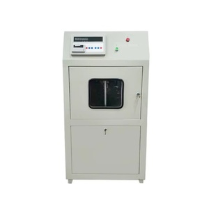 EN 514 Door and Window Angle Strength Tester Angle Strength Testing <b>Machine</b> for Plastic Door and Window Welding Strength Tester - Product Image 4