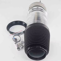 8484479 22226783 Kit de réparation des amortisseurs pneumatiques avant adapté à Cadillac Escalade GMC Tahoe Yukon 21-24