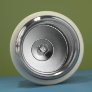 Venta al por mayor, <span class=keywords><strong>termo</strong></span> aislado de acero inoxidable, bote al vacío, tarro de comida y vaso estofado para gachas - Product Image 3