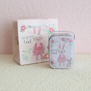 Cajas <span class=keywords><strong>de</strong></span> embalaje redondas para <span class=keywords><strong>galletas</strong></span> y <span class=keywords><strong>mantequilla</strong></span>, diseño personalizado, última novedad - Product Image 2