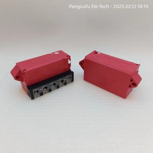 Nuevo y Original, Garantía de 1 Año, Módulo <span class=keywords><strong>Rectificador</strong></span> BGE 1.5 825385 4 <span class=keywords><strong>SEW</strong></span> - Product Image 2