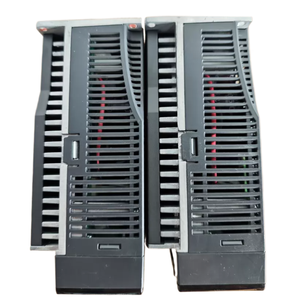 เซอร์โวไดรฟ์ประสิทธิภาพสูง ASD-B3-1521-L ASD-B3-1021-L โมชั่นยูนิตสำหรับเครื่องจักร CNC อุตสาหกรรม ควบคุมตำแหน่งและความเร็วอย่างแม่นยำ - Product Image 4