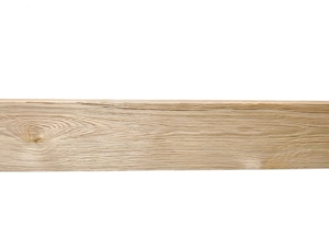 Tablero de Hormigón con Acabado de Grano de Madera, Ecológico, Estilo Contemporáneo Tadao Ando, Encofrado de Hormigón Estético, Multiusos - Product Image 5