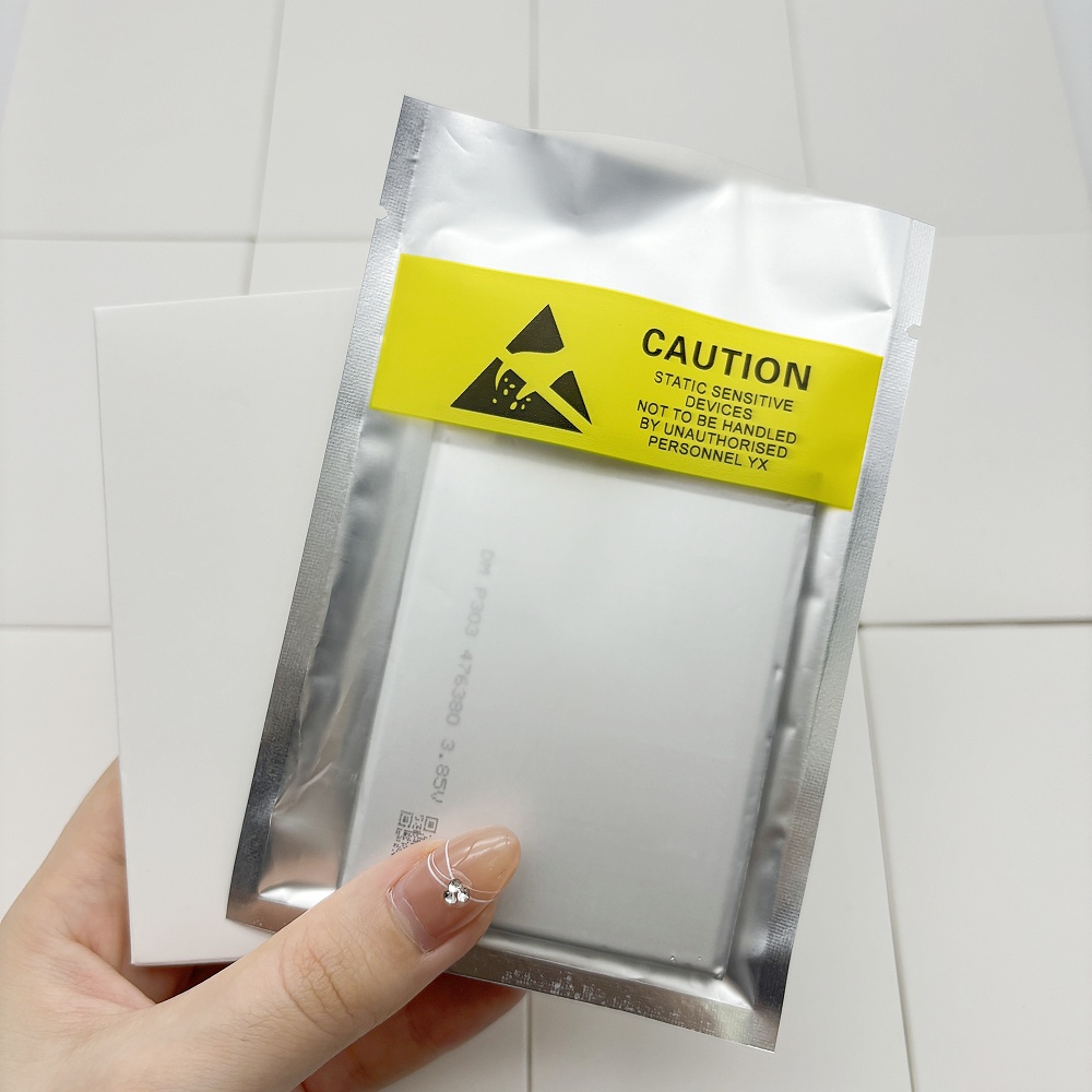 pour Samsung Galaxy A50