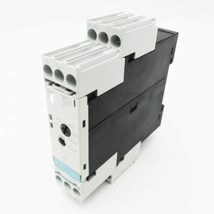 1plc件全新原装3RS1100-1CD30 3RS1 100-1CD30第<span class=keywords><strong>3</strong></span>节 - Product Image 1