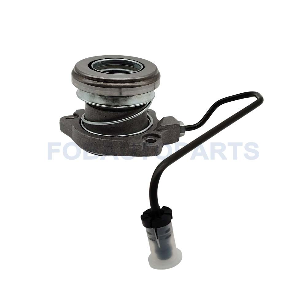 New High Quality Hydraulic Clutch Bearing for Grande Punto Corsa D 55354177