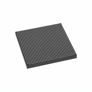 Composants de circuits électroniques intégrés 1517 FBGA 5SGXEB5R2F40I3L en stock - Product Image 1