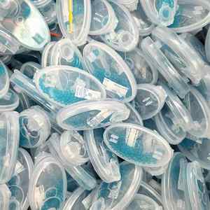 Ventes chaudes, capsules aromatisées pour cigarettes, saveurs multiples, <span class=keywords><strong>menthol</strong></span>, pastilles pour cigarettes, menthe, pops, étiquette personnalisée - Product Image 4