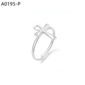 Fashion <b>Ring</b> A0195 for Women High Quality Jewelry - Product Image 1