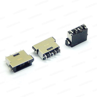 Port USB E570, prise d'alimentation CC pour Lenovo ThinkPad Edge