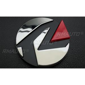 Tiras Decorativas para Maletero Trasero de Coche, Kit de Carrocería, Adhesivo Trasero para Mazda MX5, Estilo Racing Spirit, Pieza Exterior para Mazda 3 - Product Image 4