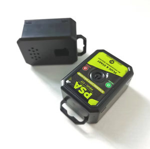 Émulateur de verrouillage de direction universel pour PSA Citroën Opel Peugeot 508 3008 après 2011, branchement et utilisation immédiats, sans programmation, le <span class=keywords><strong>meilleur</strong></span> - Product Image 2