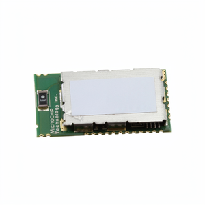 Modules et modems émetteurs-récepteurs RF d'origine RN4678APL-V/RM100 - Product Image 1