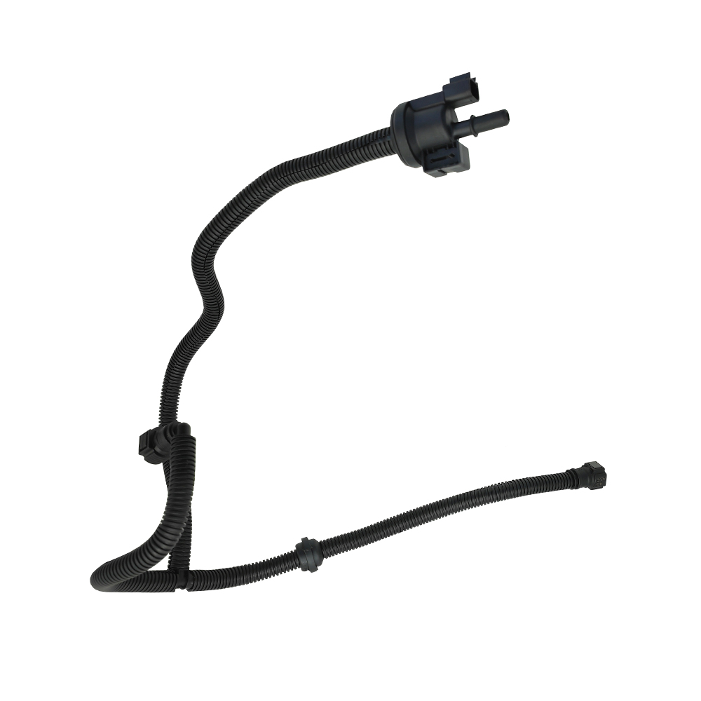 DG939D289JD Canister Purge Vacuum Valve for Ford Mondeo