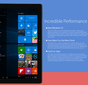 Bán buôn 10 inch Wifi Tablet PC <span class=keywords><strong>Android</strong></span> 13 máy tính bảng HD màn hình cảm ứng Pad vẽ máy tính bảng với bàn phím và bút cho các trường học - Product Image 2