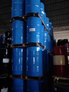 Wholesale Chemical Solvant Cas 57-55-6 1 2-Propanediol 1 2-Dihydroxypropane Propylene Glycol