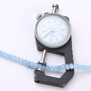 อัญมณีเพชร มรกต ทรงรัศมี ทรงรี ทรงหกเหลี่ยม ทรงเจ้าหญิง ทรงเหลี่ยม  หลากหลายรูปทรง 2373 แบบ มีจำหน่าย - Product Image 2