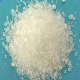 Dinghao (NH4)2SO4 21% Sulfato de Amonio Grado Caprolactam Fertilizante Nitrogenado - Product Image 6